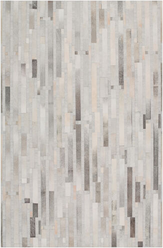 Medora 156 X 108 inch Light Brown Rug in 9 x 13, Rectangle