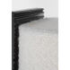 Anne-Marie Barton Fumar 34 inch 8.00 watt Ridged Carbon Statement Table Lamp Portable Light