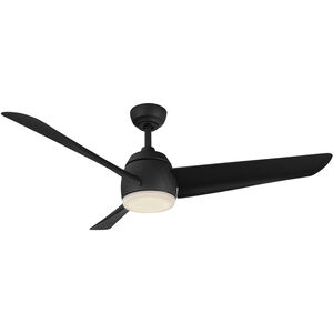 Thalia Indoor Ceiling Fan