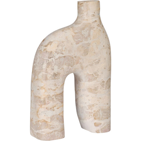 Atticus 12 X 7.5 inch Vase