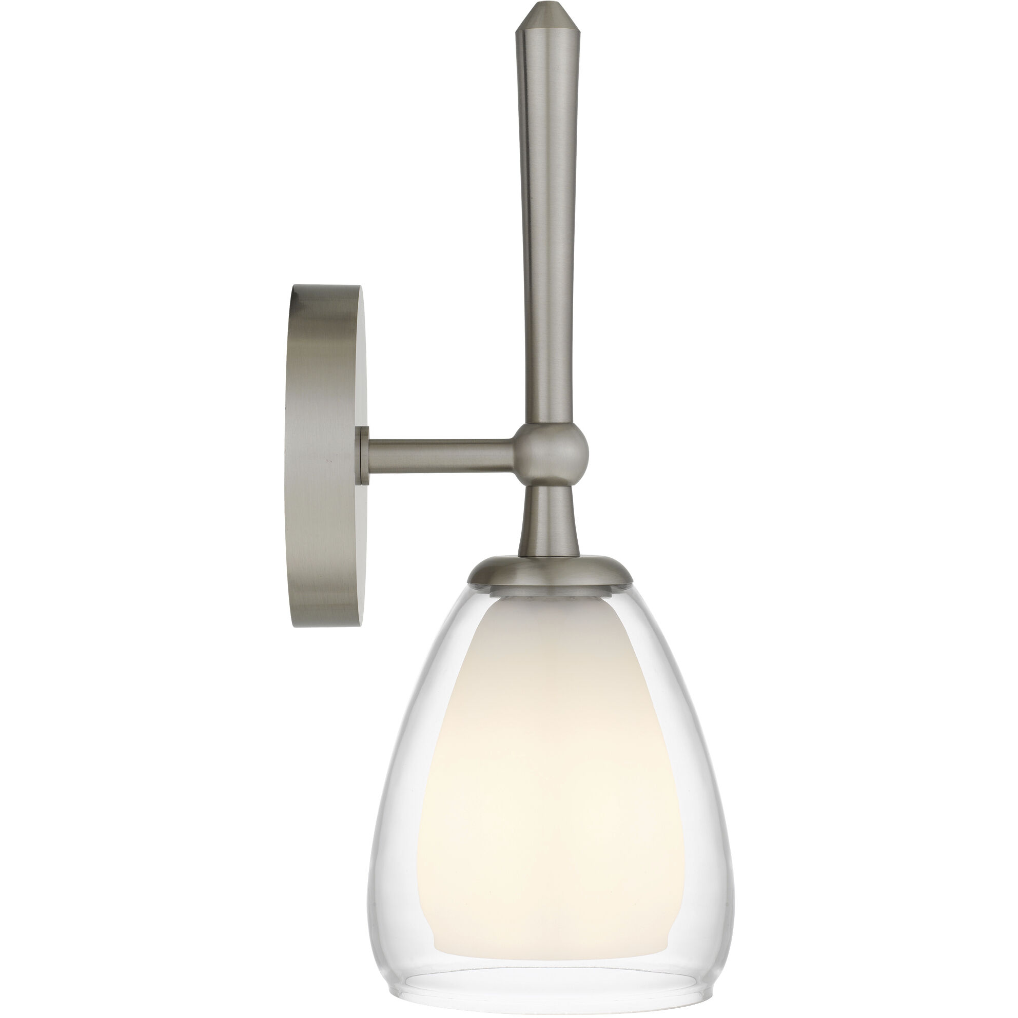 Vivienne Wall Sconce Wall Light