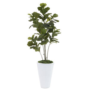 Leah Decorative Plant