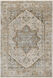 Brunswick 146 X 108 inch Dusty Sage/Charcoal/Olive/Light Gray/Taupe Rug