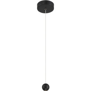 Itty 1 Light 2.00 inch Mini Pendant