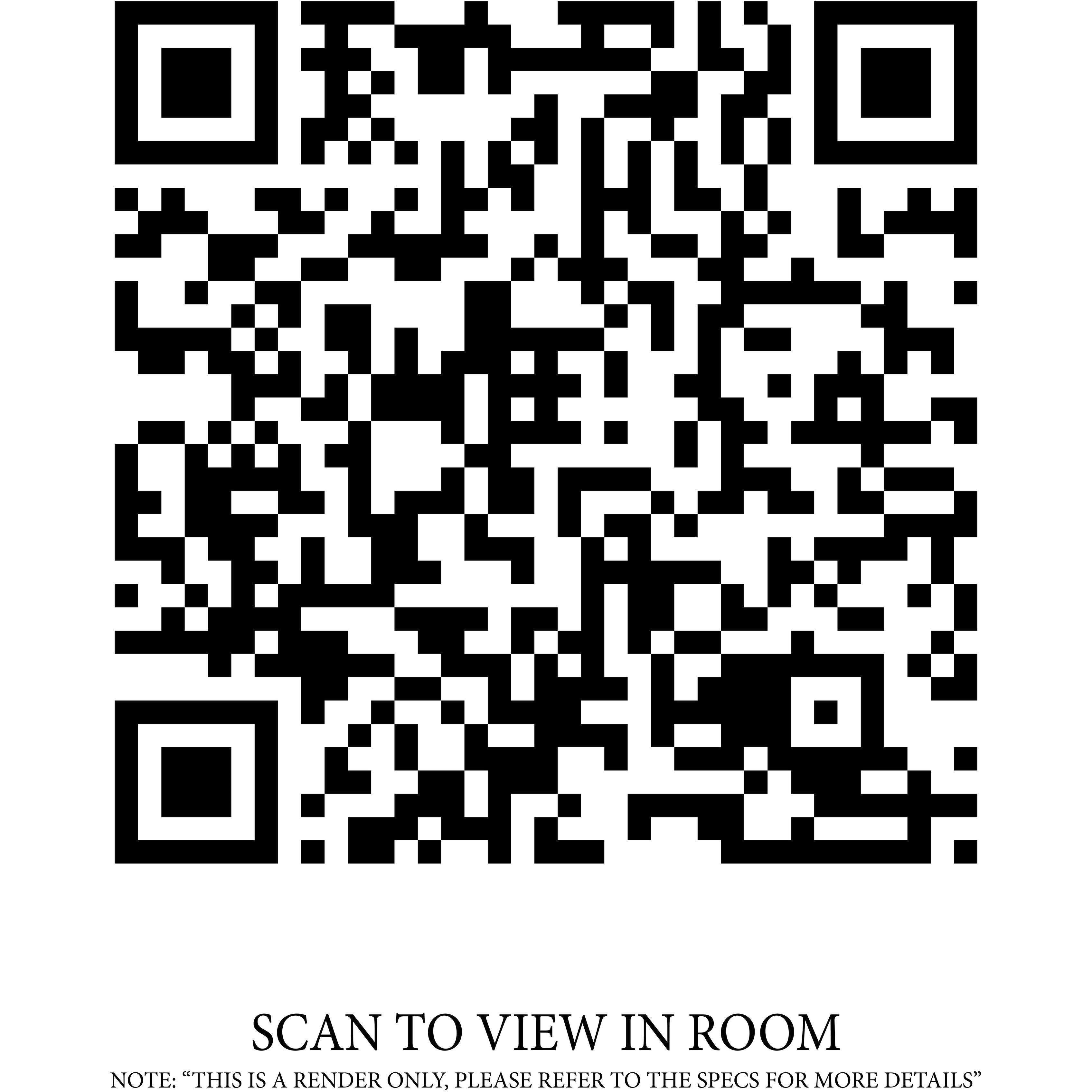 Lilliana LED 4 inch White Wall Light