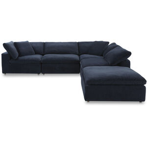 Clay Dream Nocturnal Sky Modular, Sectional