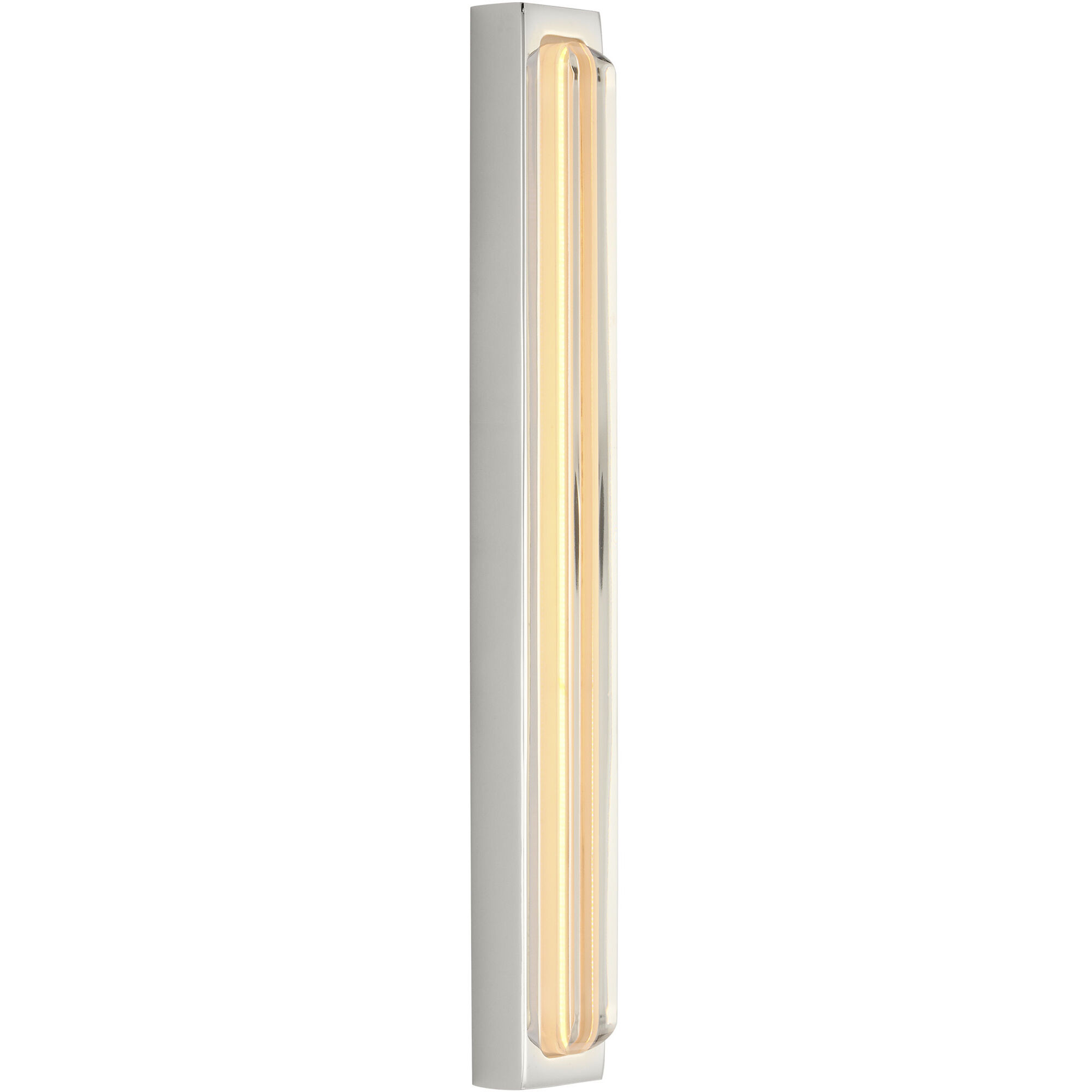 Sean Lavin Bloccare Vanity Light Wall Light
