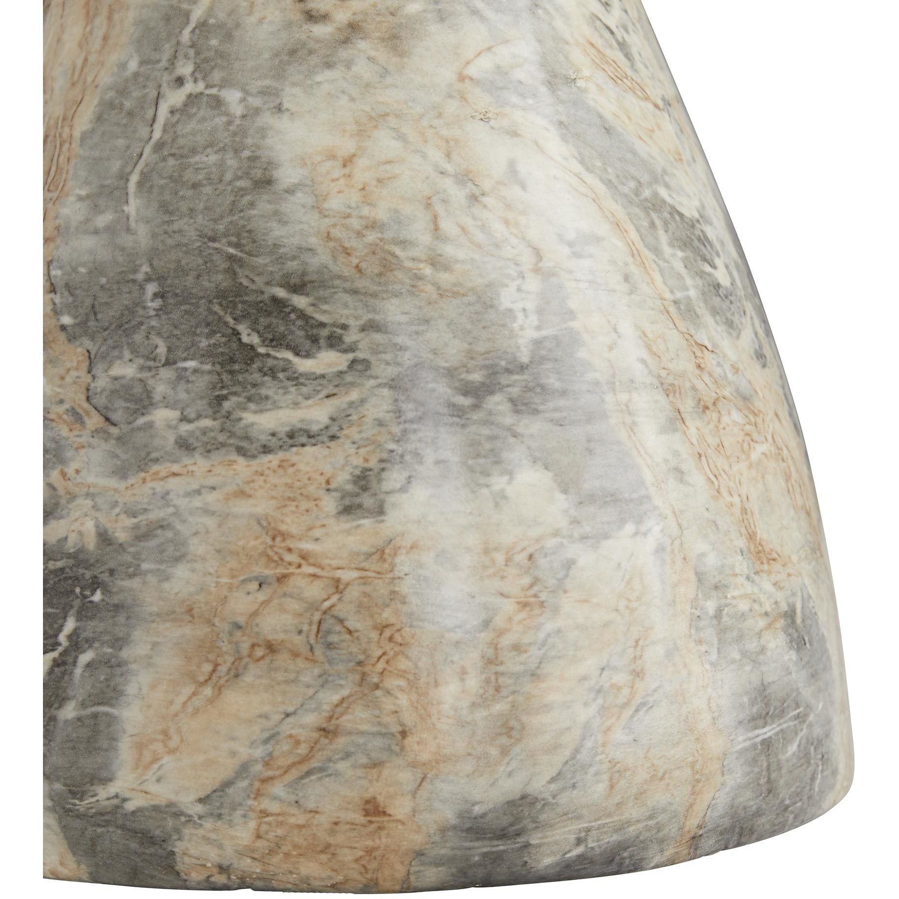 Serafina Accent Table