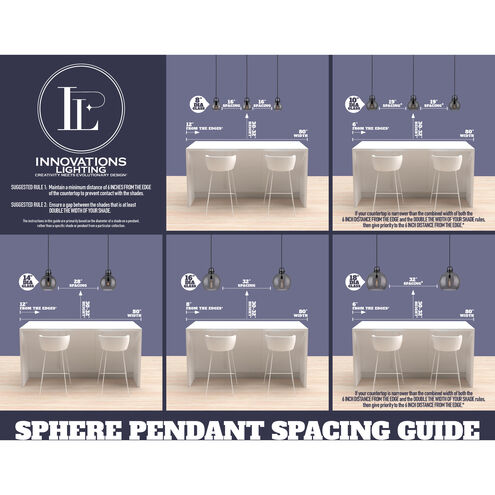 Franklin Restoration Beacon 1 Light 14 inch Antique Copper Pendant Ceiling Light in Incandescent, Seedy