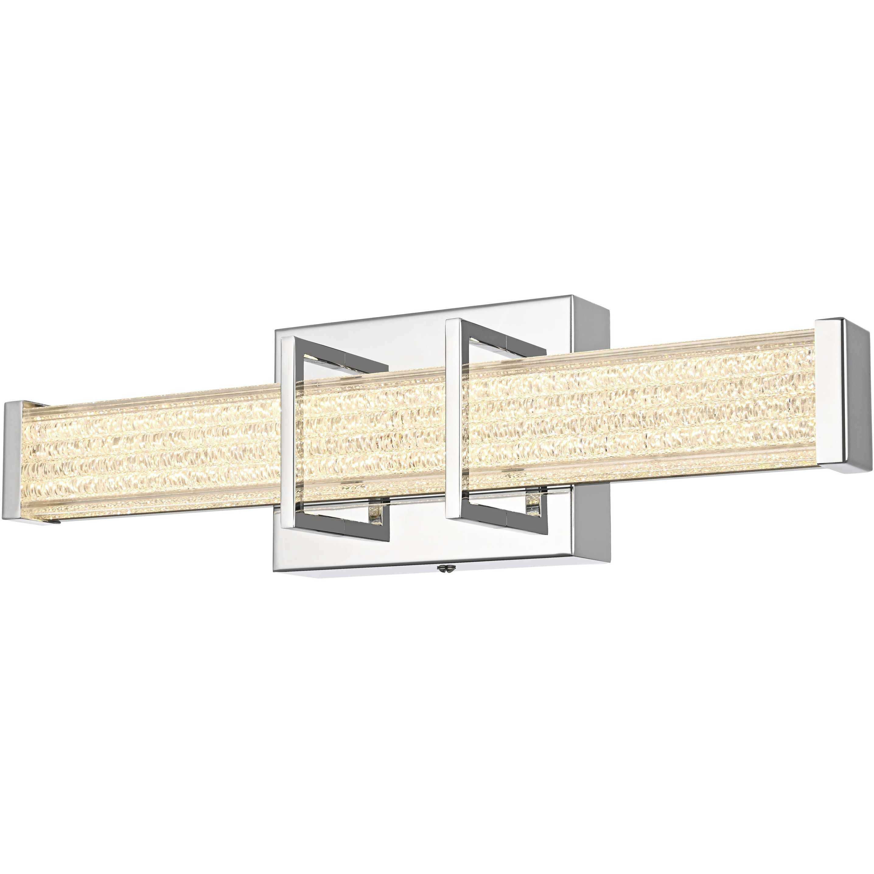 Ivaan Wall Sconce Wall Light
