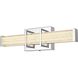 Ivaan Wall Sconce Wall Light