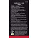 Lumos LED A19 15.50 watt 5000K Light Bulb  4-Pack