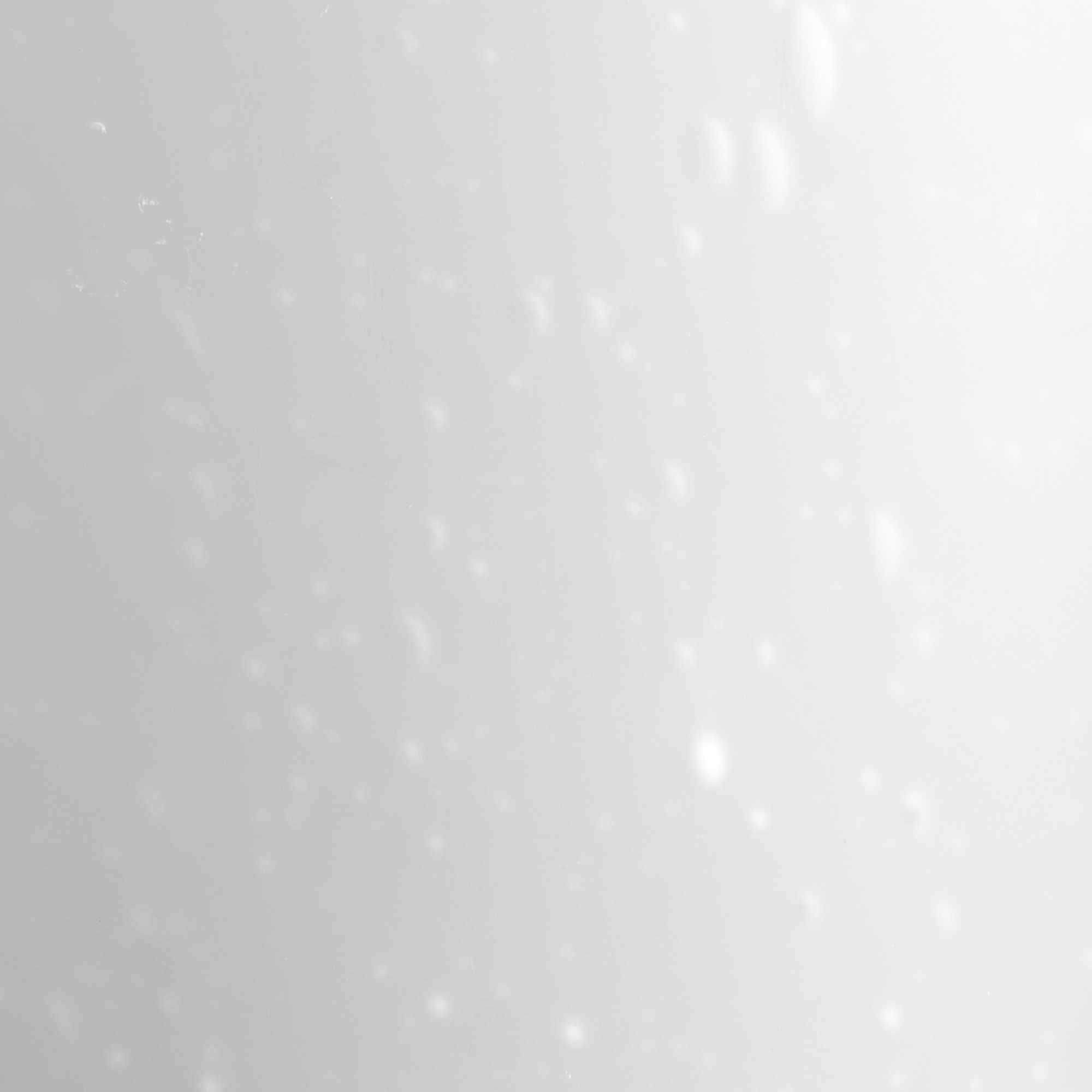 Debut Unfinished 4.25 inch Chandelier Shade, Design Series