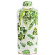 Lovise 17.7 X 7.3 inch Vase