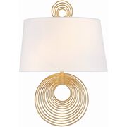 Doral Collection