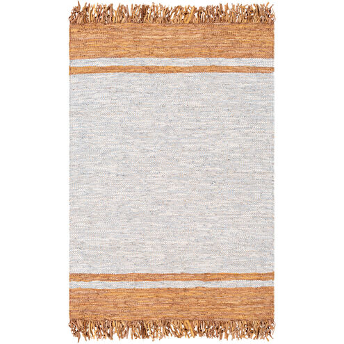 Lexington 36 X 24 inch Rugs, Rectangle