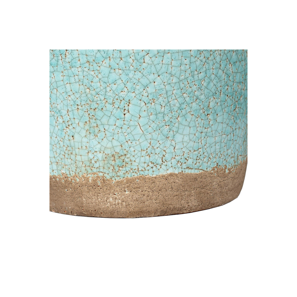 Anita 14 X 10.8 inch Vase