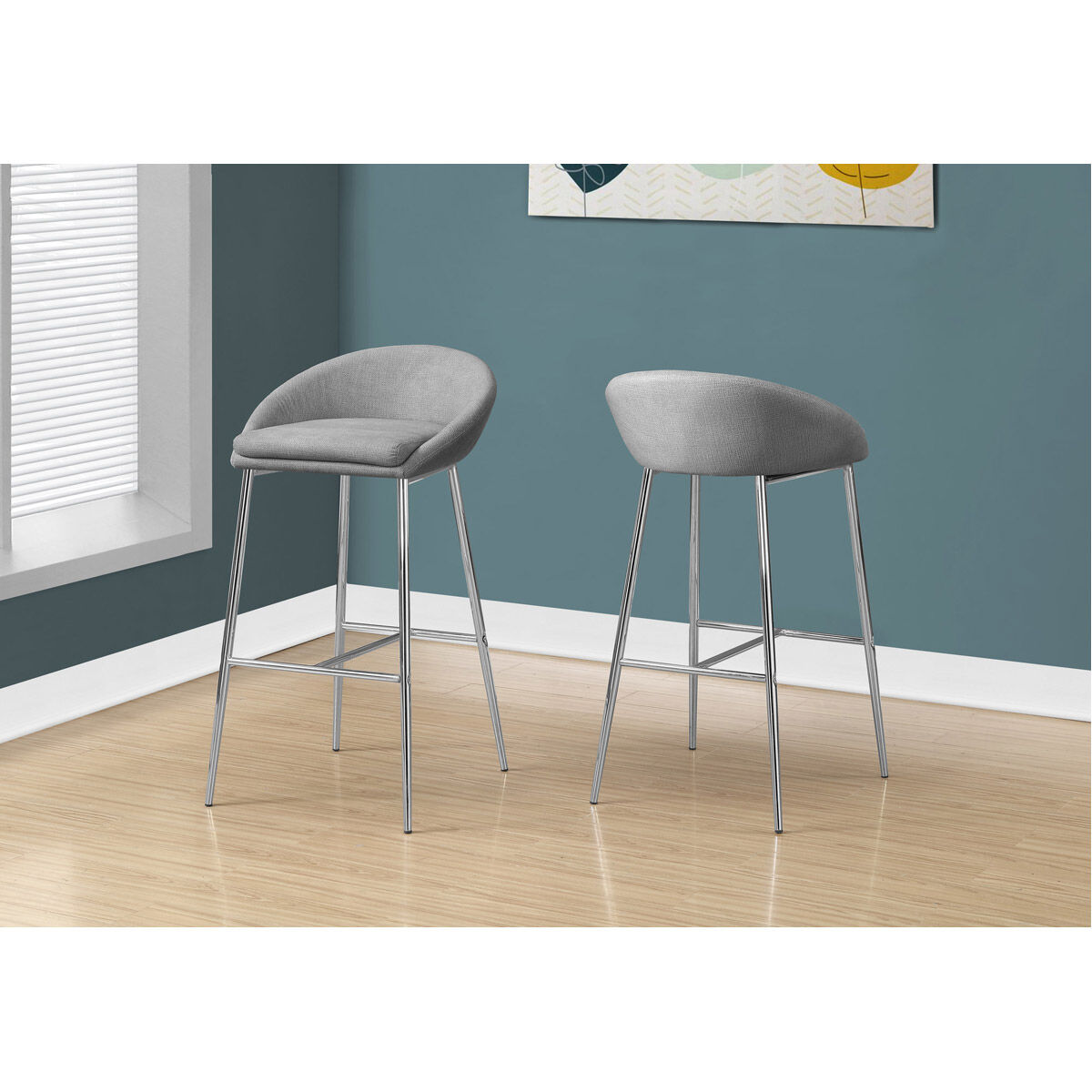 36 inch stool on sale