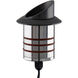 Colorscaping 12 4.5 watt Stainless Steel Coated in Bronze Path Indicator Light, Colorscaping