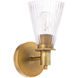 Lawton Wall Mount Wall Light