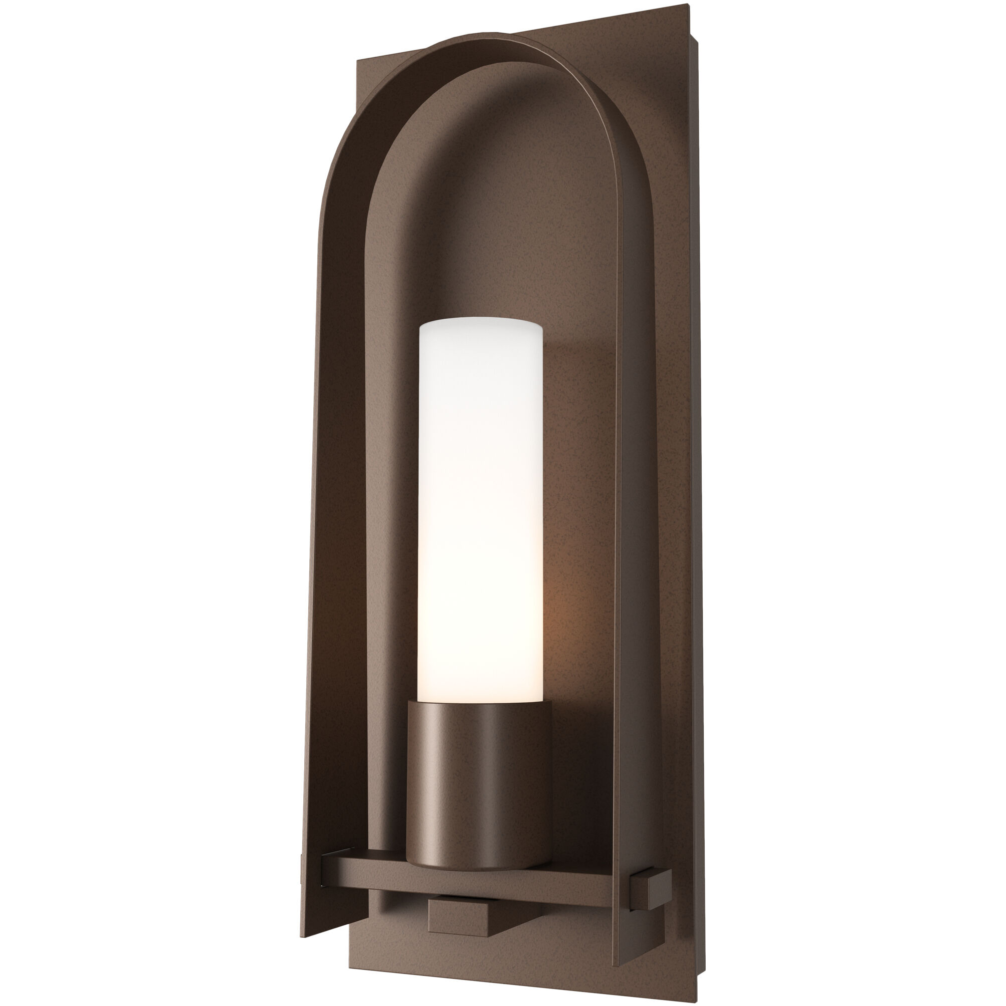 Triomphe Outdoor Sconce