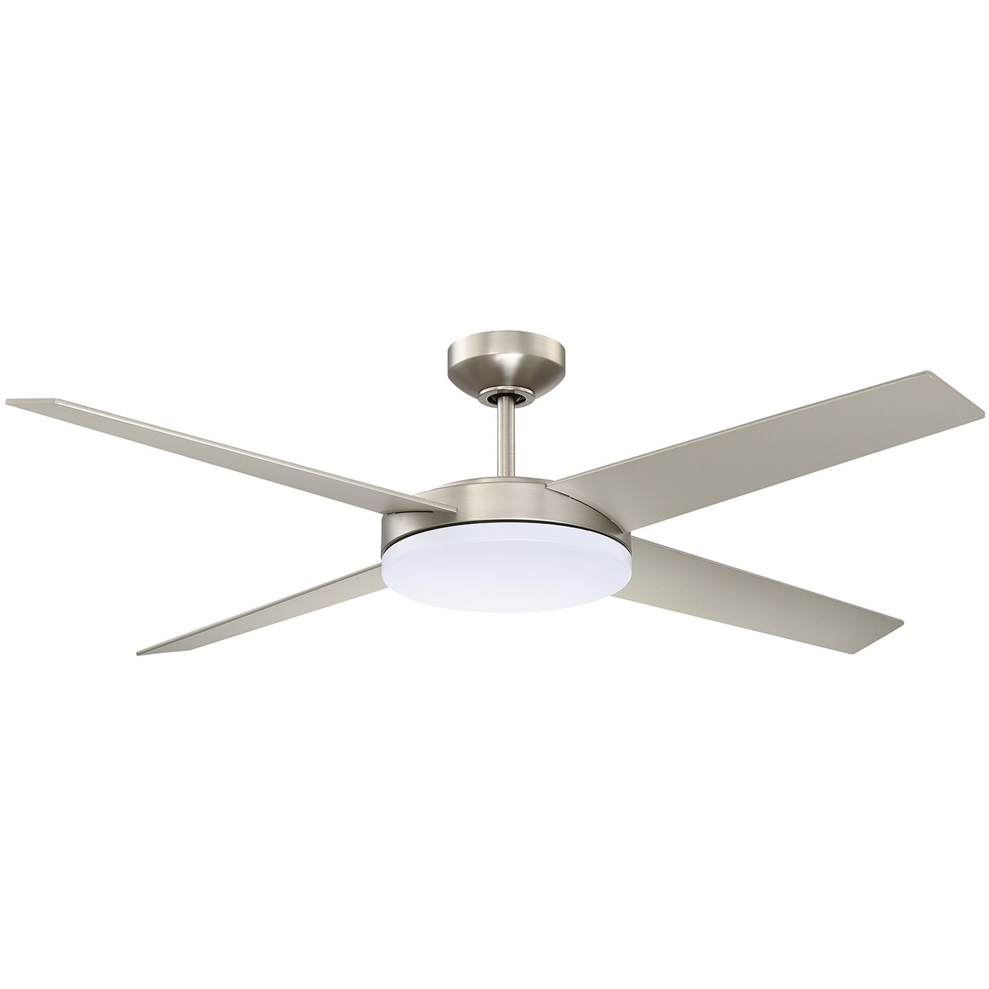 Kendal lighting inc on sale
