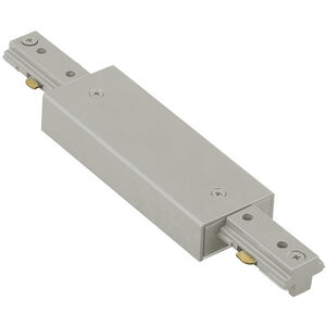 J Track 1.39 inch Track Lighting
