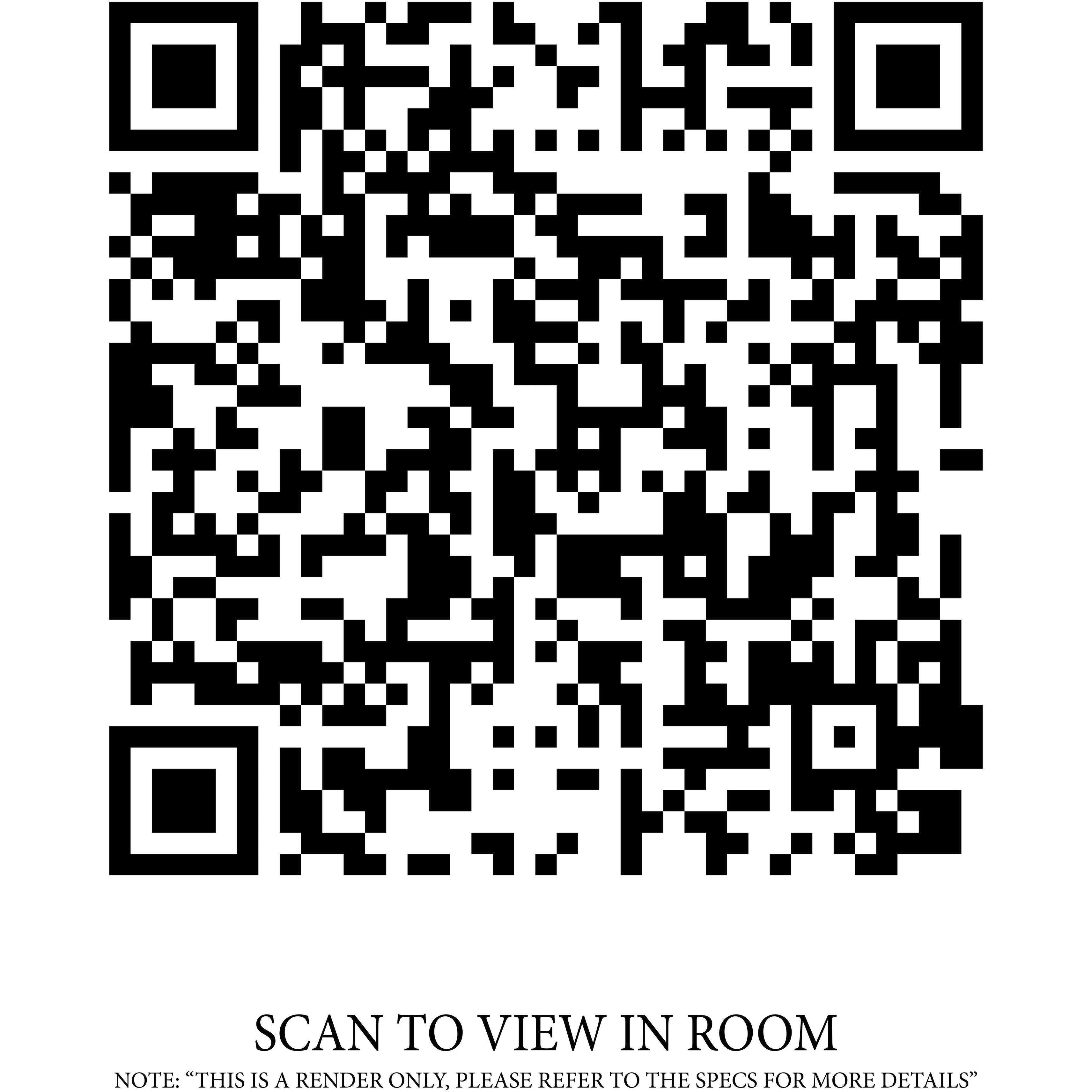 Perrier LED 5 inch Chrome Down Mini Pendant Ceiling Light