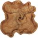 Brantley 19.75 X 1.5 inch Bowl