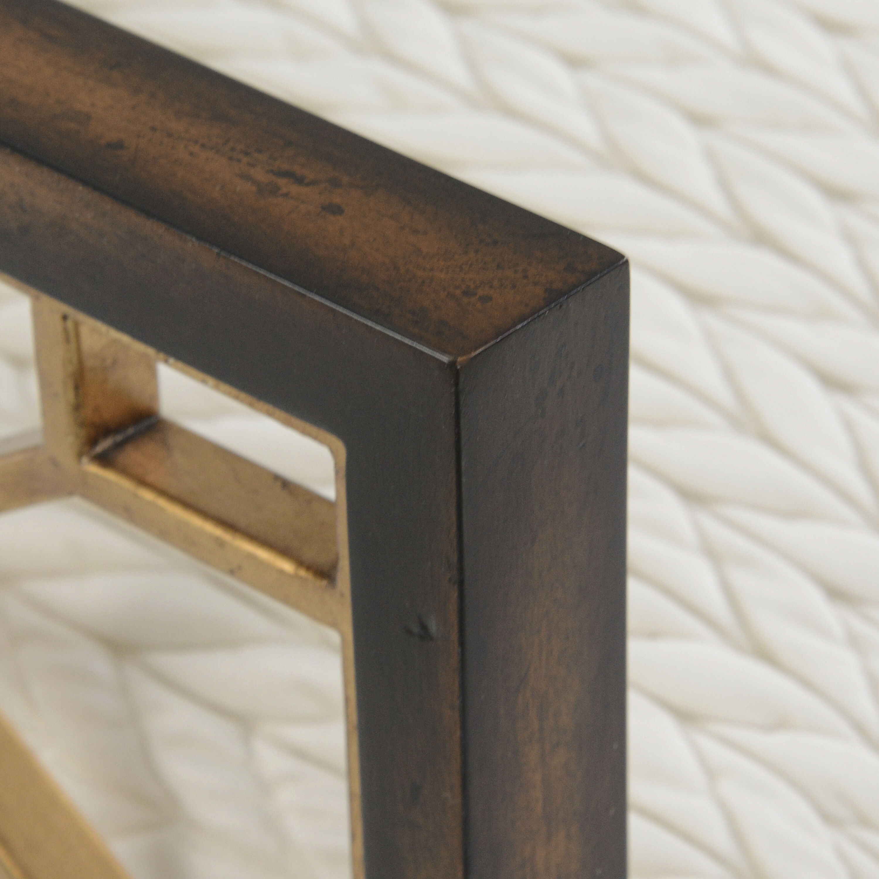 Belden Place Lounge Chair