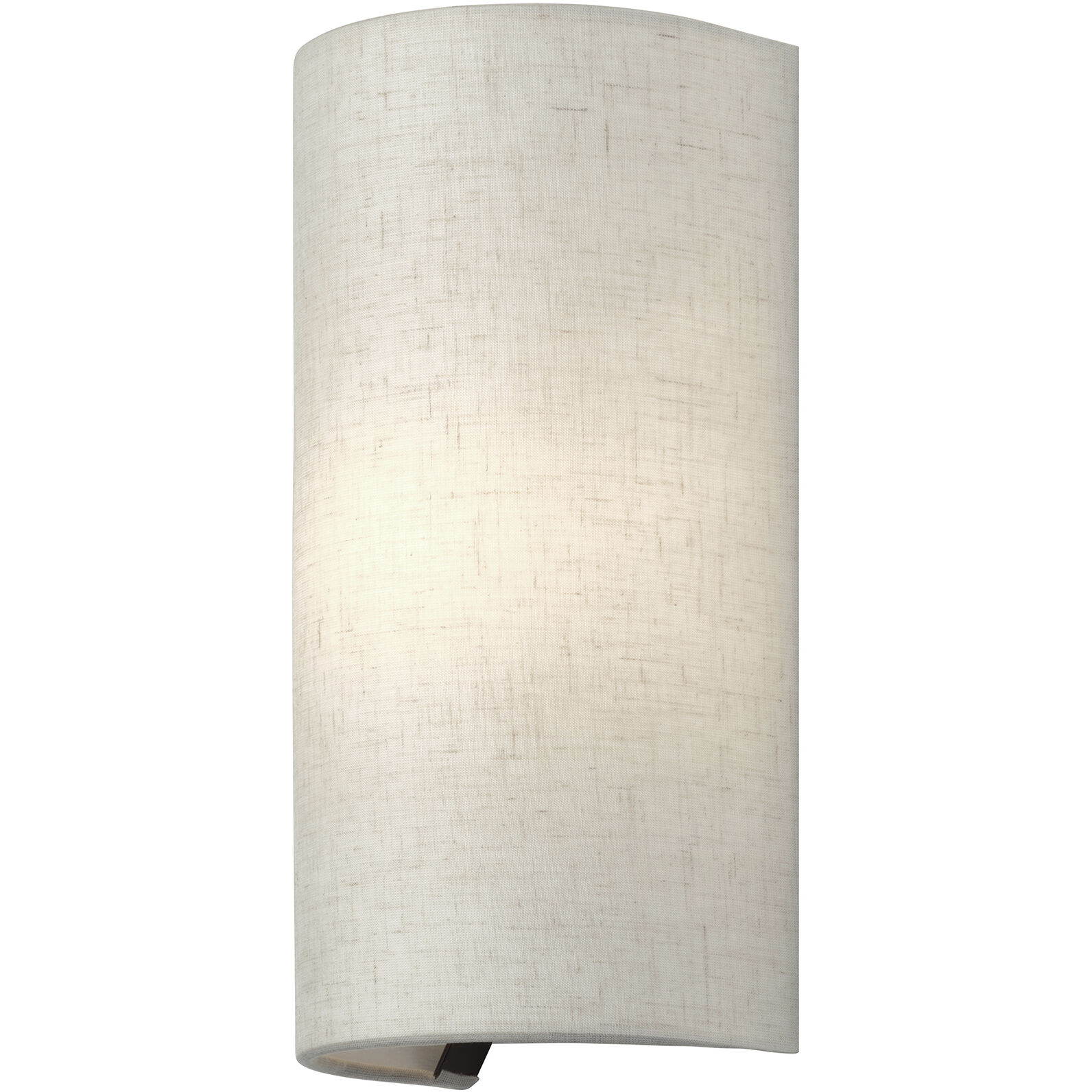Manorwood Wall Sconce Wall Light