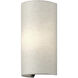 Manorwood Wall Sconce Wall Light