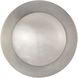 Lorens Sconce Wall Light