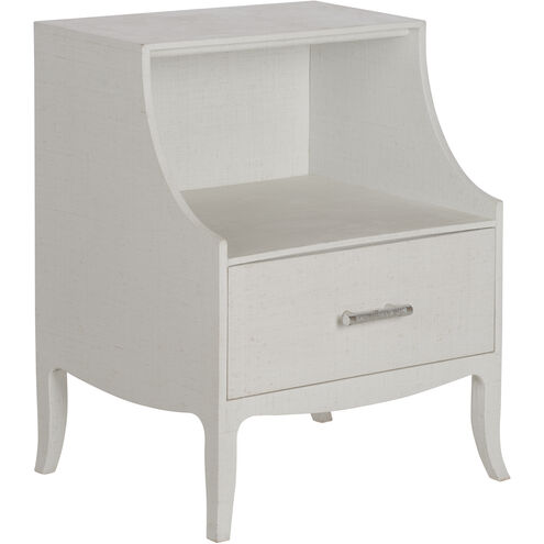 George III Side Table