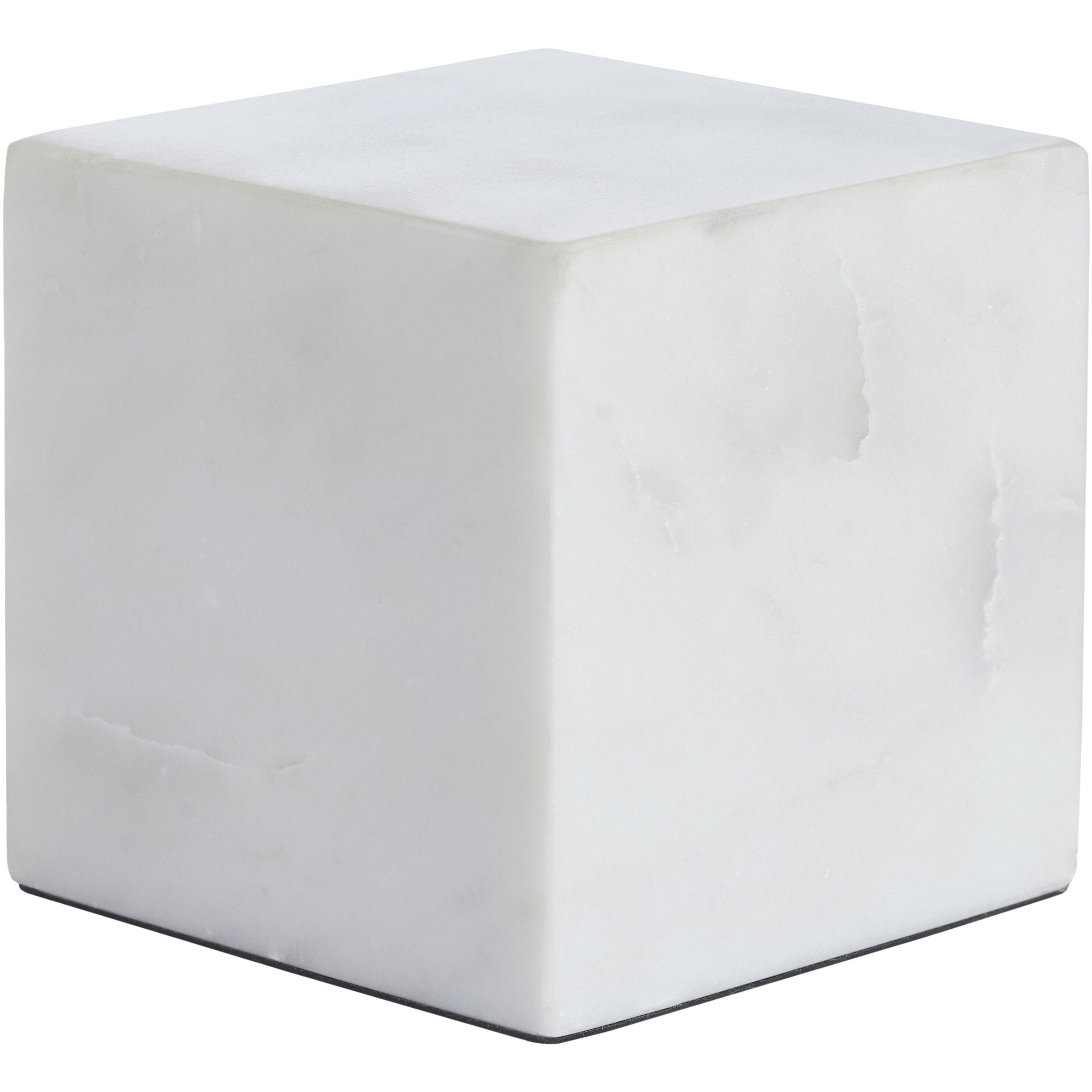 Relica White Marble Statue