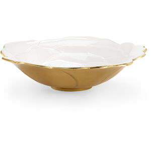 Chelsea House 4 X 4 inch Bowl, Large