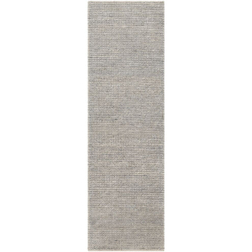 Reika 96 X 30 inch Rug