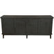 Dumont 74.5 X 22 inch Pale Sideboard