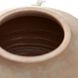 Verena Whitewashed Vase