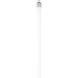 Lumos LED Miniature Bi Pin 23 watt 120-277 5000K LED T5, LED T5