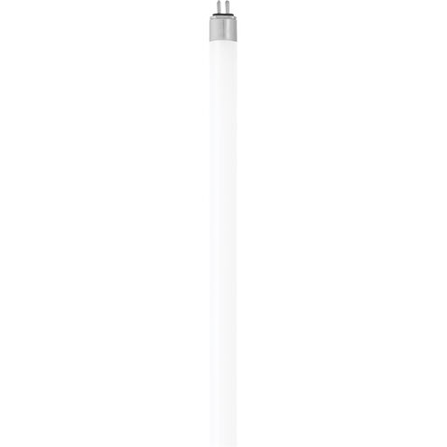Lumos LED Miniature Bi Pin 23 watt 120-277 5000K LED T5, LED T5
