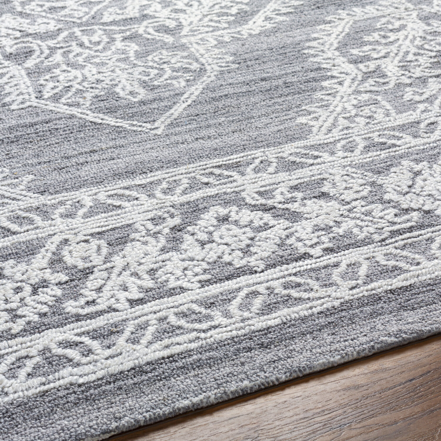 Piazza 144 X 108 inch Rug, Rectangle