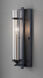 Ethan Wall Sconce Wall Light