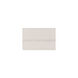 Audrey Light Gray Bedding Swatch