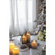 Anita LED Candles