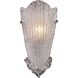 Providence Sconce Wall Light