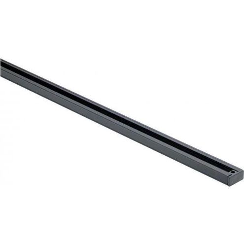 Signature 120 Black Track Lighting Ceiling Light