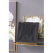 Anita Gold Wall Art