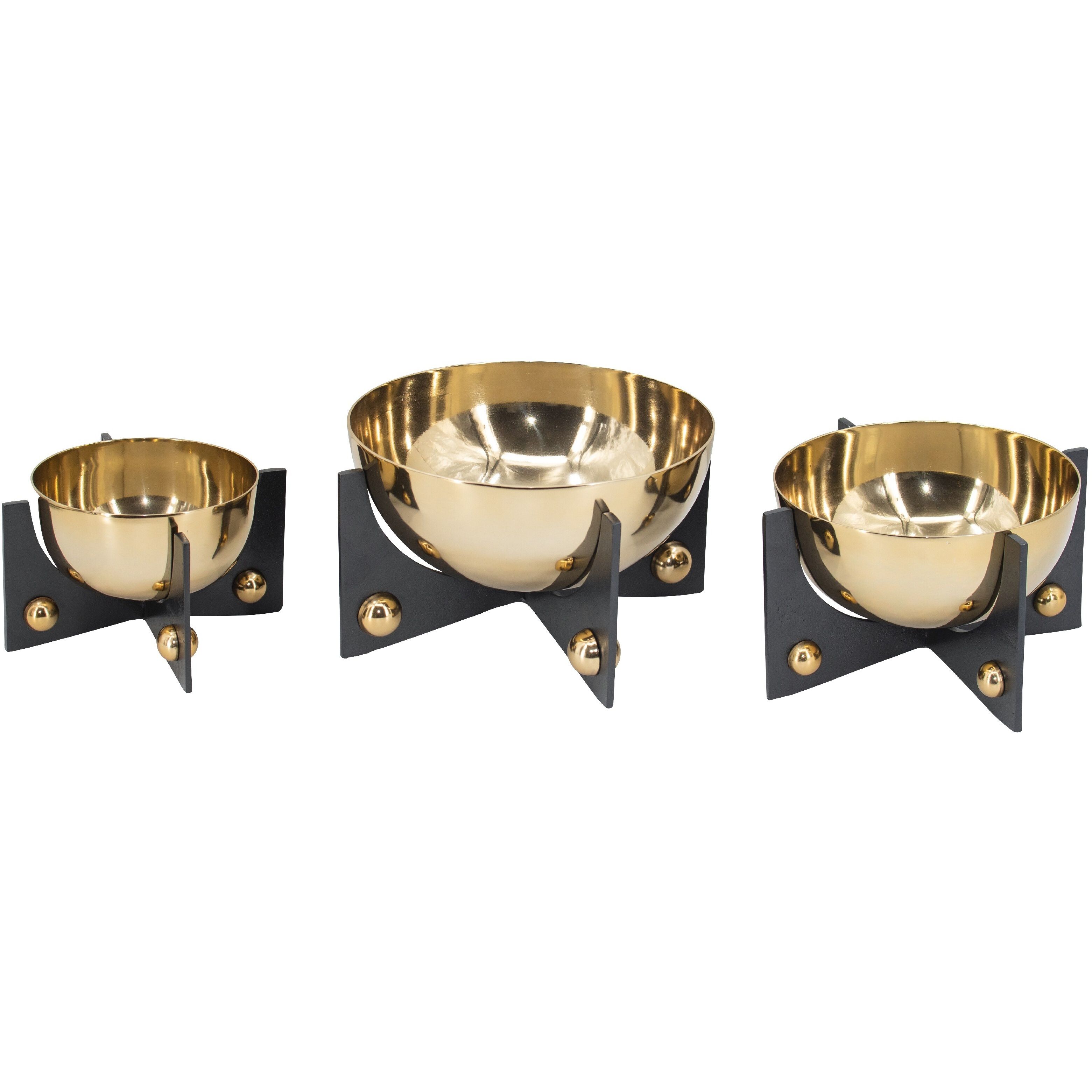 Anita 8.3 X 4.7 inch Bowl