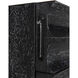 Arturo 36 X 21 inch Black Walnut Console